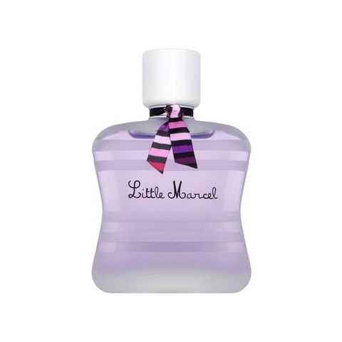 Purple Love