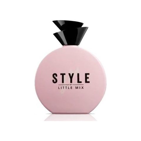 Style