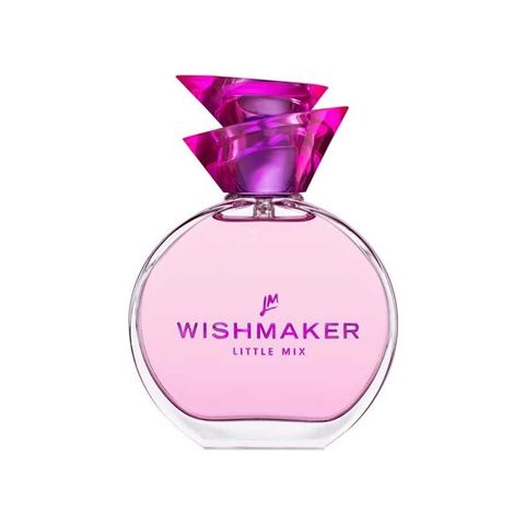 Wishmaker