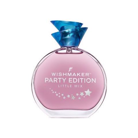 Wishmaker Party Edition