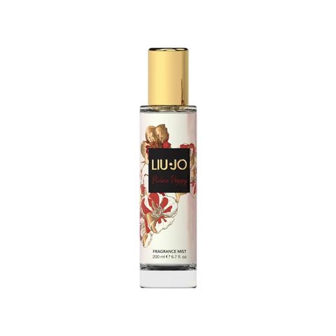 Divine Poppy Fragrance Mist