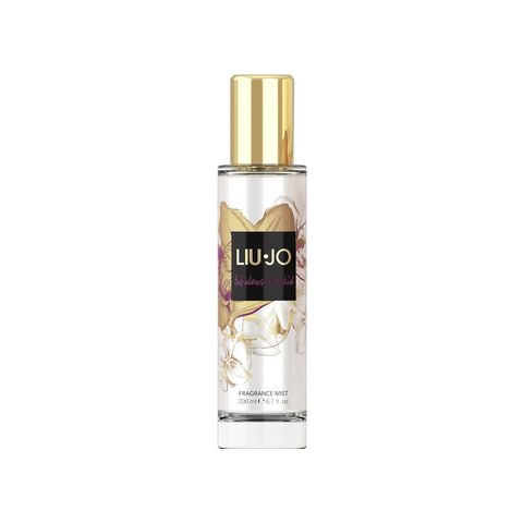 Fabulous Orchid Fragrance Mist