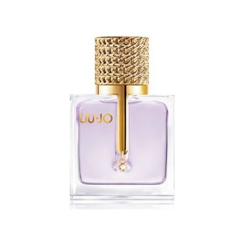 Liu Jo Eau de Parfum