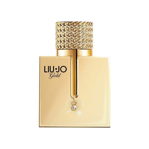 Liu Jo Gold