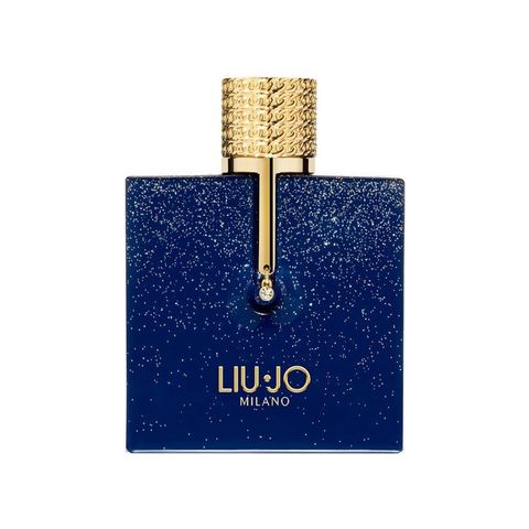 Liu Jo Milano