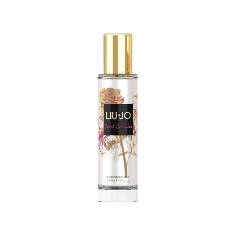 Sweet Carnation Fragrance Mist