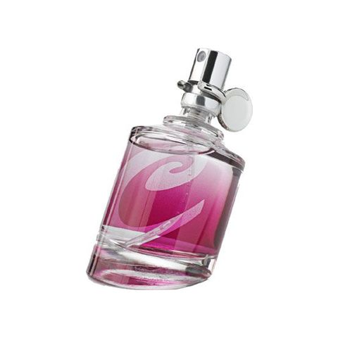 Curve Appeal for Women