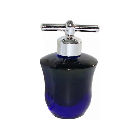 Vivid Parfum