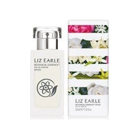 Botanical Essence No. 100