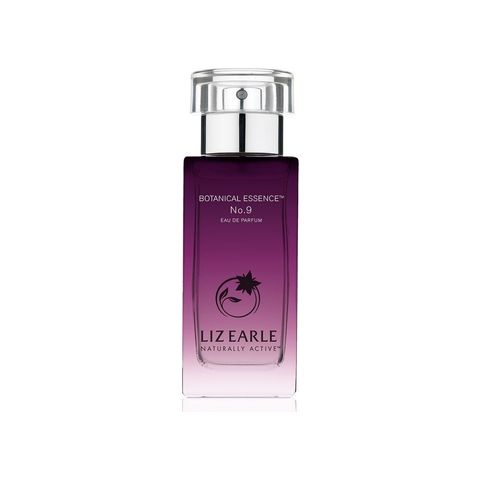 Botanical Essence No. 9