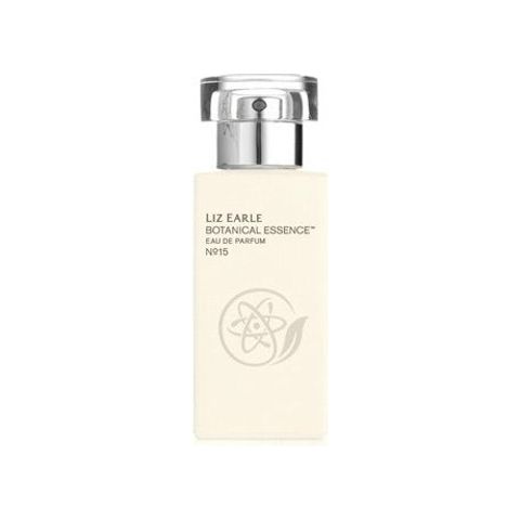 Botanical Essence No.15