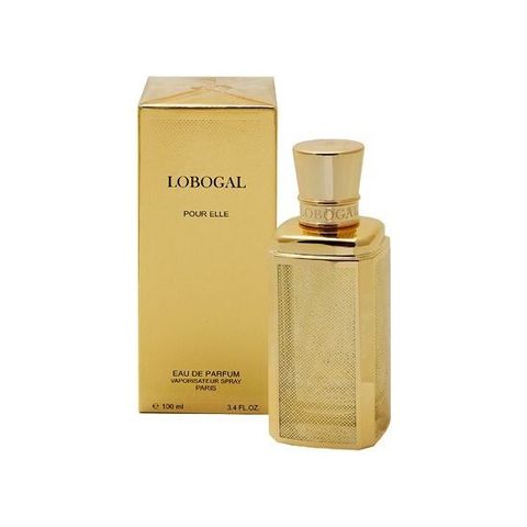 Lobogal Pour Elle