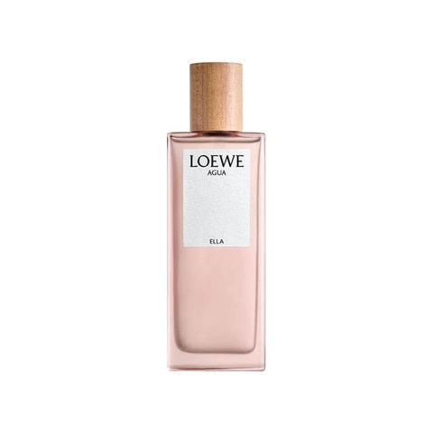Agua de Loewe Ella