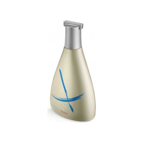 Agua de Loewe Sport Edicion Especial