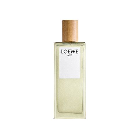 Aire Loewe