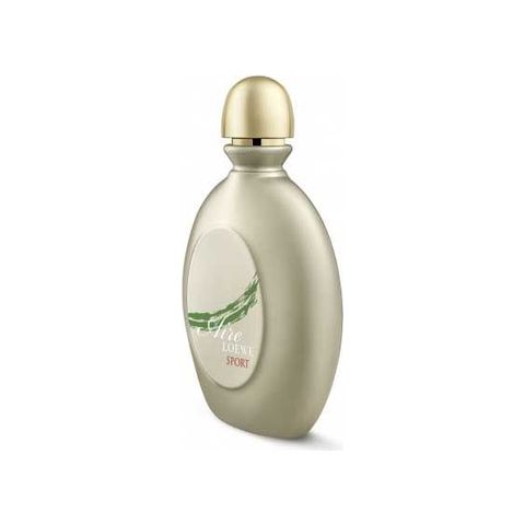 Aire Loewe Sport Edicion Especial