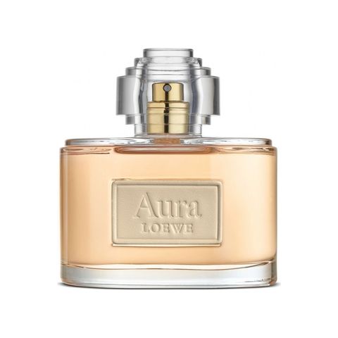 Aura