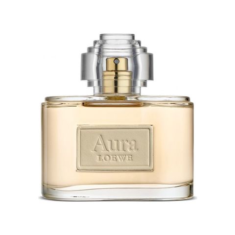 Aura Eau de Toilette