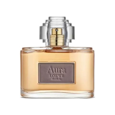 Aura Loewe Floral