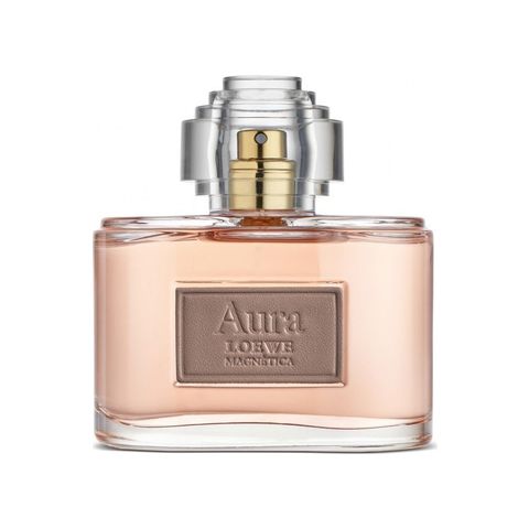 Aura Loewe Magnética