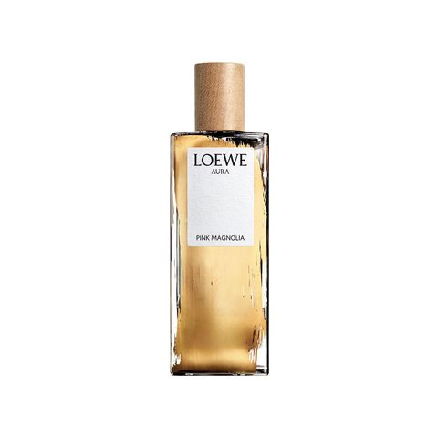 Aura Loewe Pink Magnolia