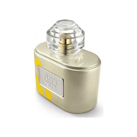 Aura Loewe Sport Edicion Especial