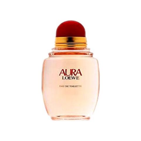 Aura (original)