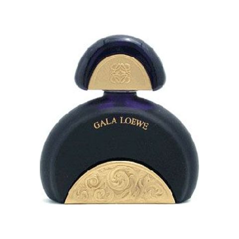 Gala