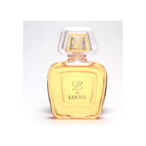L de Loewe