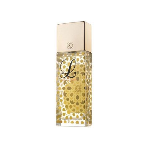 L de Loewe Eau de Toilette