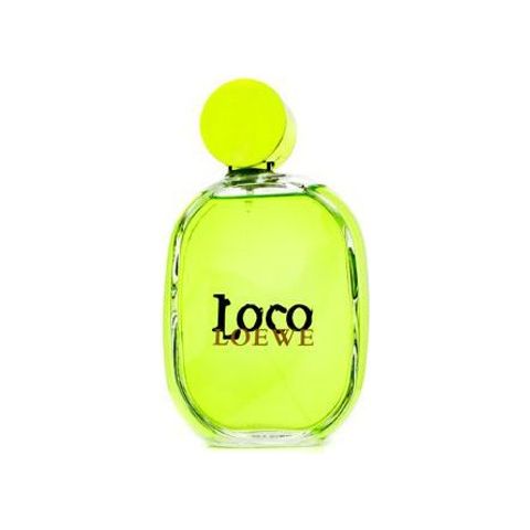 Loco