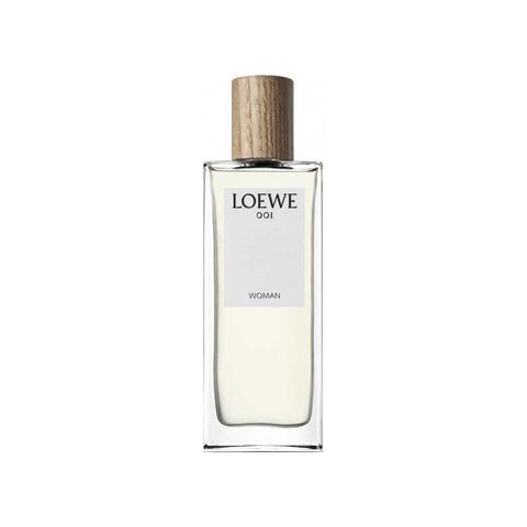 Loewe 001 Woman