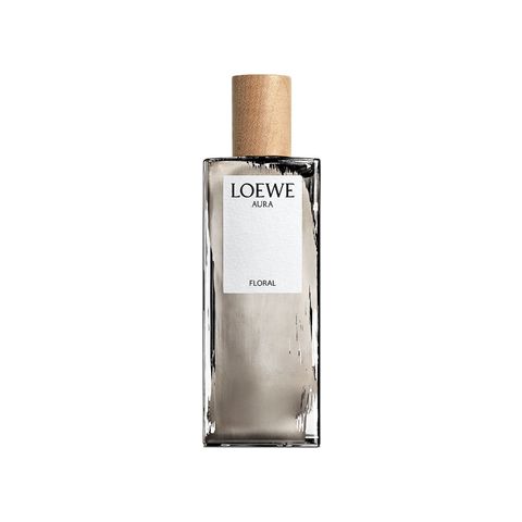 Loewe Aura Floral