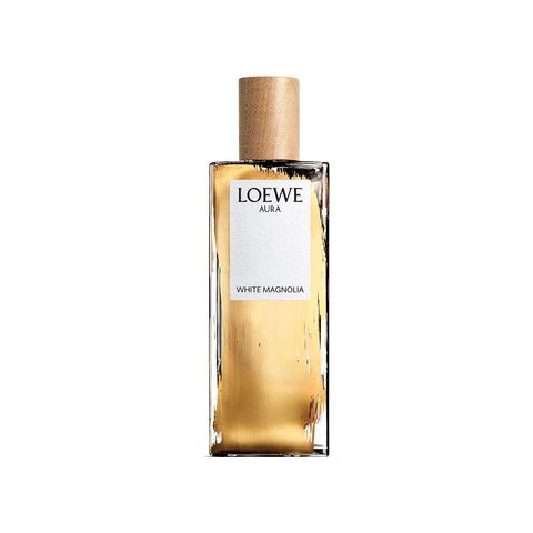 Loewe Aura White Magnolia