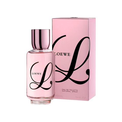 Loewe L