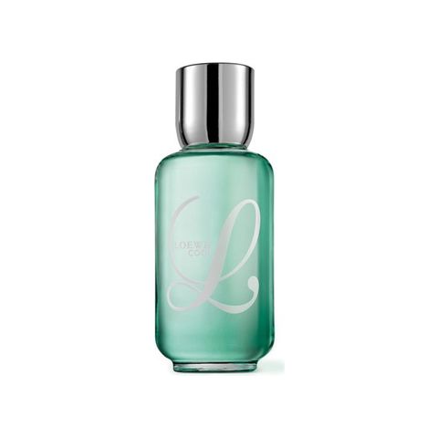 Loewe L Cool