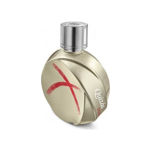 Quizas Loewe Sport Edicion Especial
