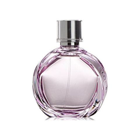 Quizás, Quizás, Quizás Eau de Toilette
