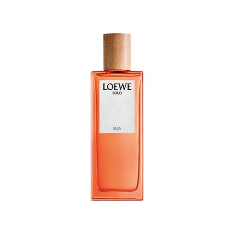 Solo Loewe Ella