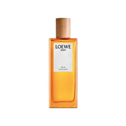 Solo Loewe Ella Eau de Toilette