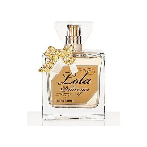 Lola