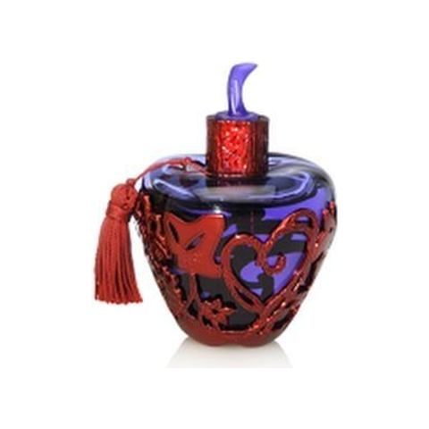 Eau de Minuit - Midnight Fragrance