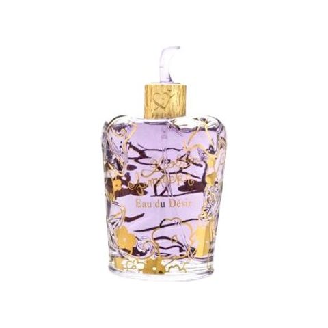 Eau du Désir
