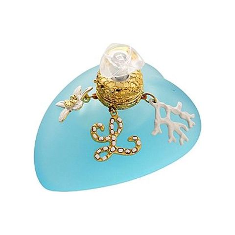 Fleur de Corail