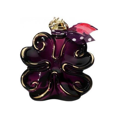 Illusions Noires Si Lolita Eau de Minuit