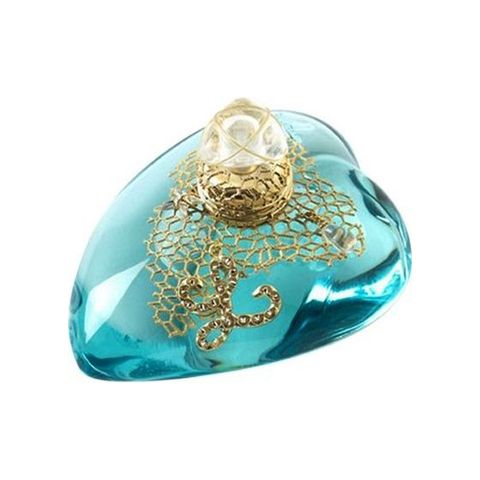 L de Lolita Lempicka
