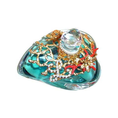 L L'Attrape-Coeur