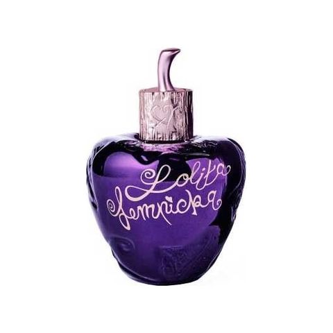 Le Parfum de Lolita Lempicka