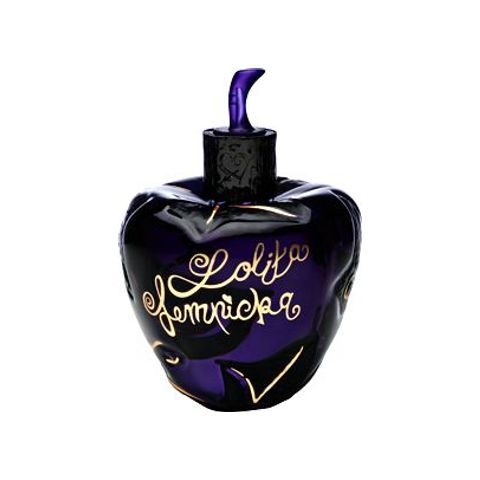 L'eau de Minuit