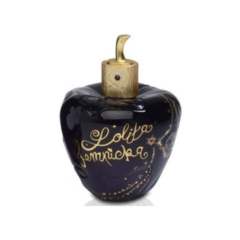 L'Eau de Minuit Edition 2013
